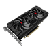 کارت گرافیک پی ان وای مدل GeForce RTX 2060 6GB XLR8 با حافظه 6 گیگابایت